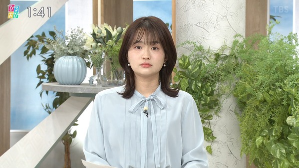 【画像】今日の篠原梨菜さん　3.5