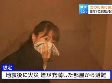 【画像】今日の宮﨑あずささん　3.8