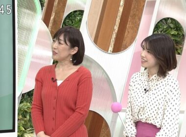 【画像】今日の前川夏生さん　3.6