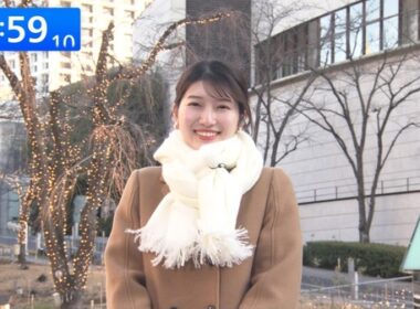 【画像】今日の吉村恵里子さん 3.5