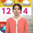 【画像】今日の晴山紋音さん 3.18