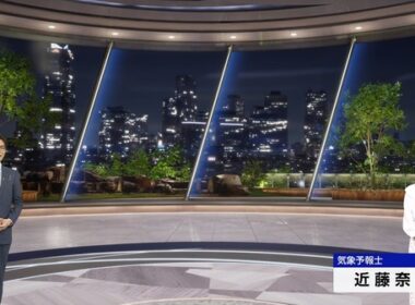 【画像】今日の近藤奈央さん　3.31