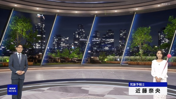 【画像】今日の近藤奈央さん　3.31