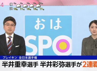 【画像】今日の大谷舞風さん　3.2