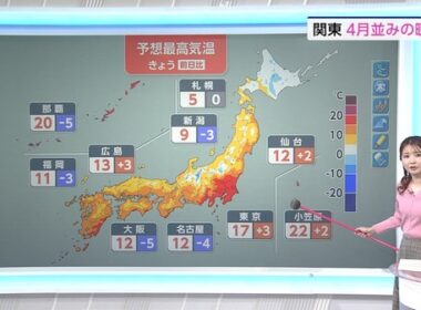 【画像】今日の田中美都さん 3.7