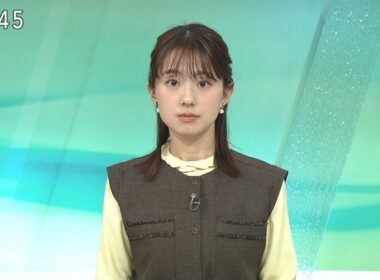 【画像】今日の宮﨑あずささん　3.24