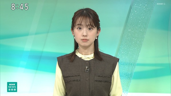 【画像】今日の宮﨑あずささん　3.24