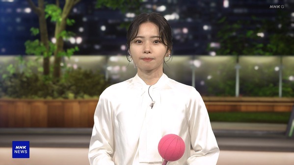 【画像】今日の晴山紋音さん 3.4