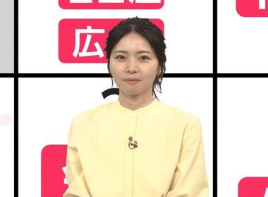 【画像】今日の晴山紋音さん 3.26