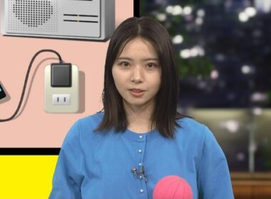 【画像】今日の晴山紋音さん 3.3