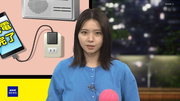 【画像】今日の晴山紋音さん 3.3