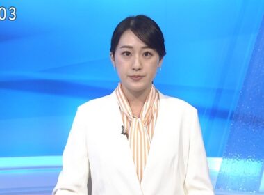 【画像】今日の大谷舞風さん　3.4