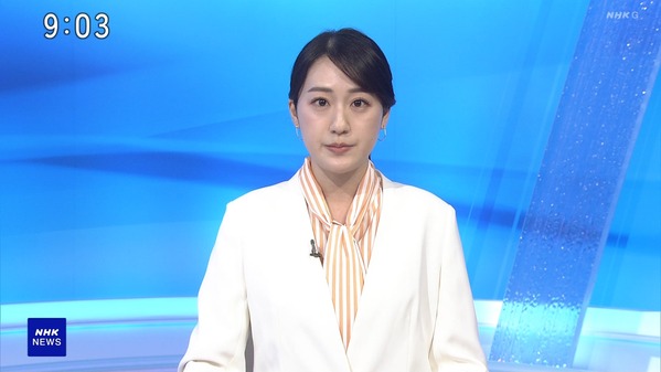 【画像】今日の大谷舞風さん　3.4