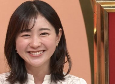 【画像】今日の若林有子さんと浦野芽良さんと伊藤百花さん（AKB48）　3.15