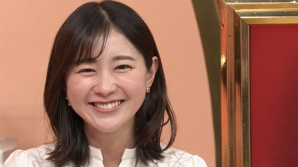 【画像】今日の若林有子さんと浦野芽良さんと伊藤百花さん（AKB48）　3.15