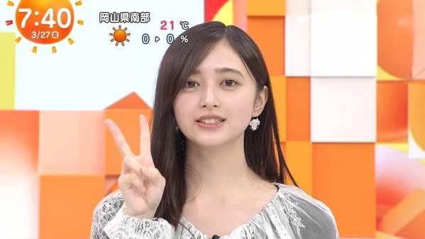 1 (17)