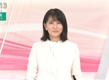 【画像】今日の井上あさひさん　3.3