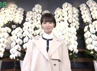 【画像】今日の今井春花さん 3.9