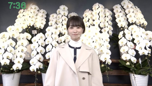 【画像】今日の今井春花さん 3.9