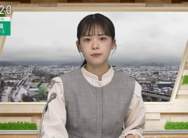 【画像】今日の田口詩織さん　3.4