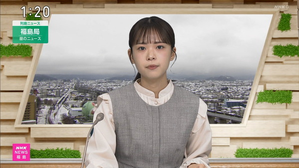 【画像】今日の田口詩織さん　3.4