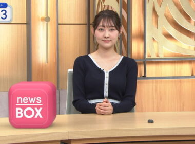 【画像】今日の森山みなみさん 3.9