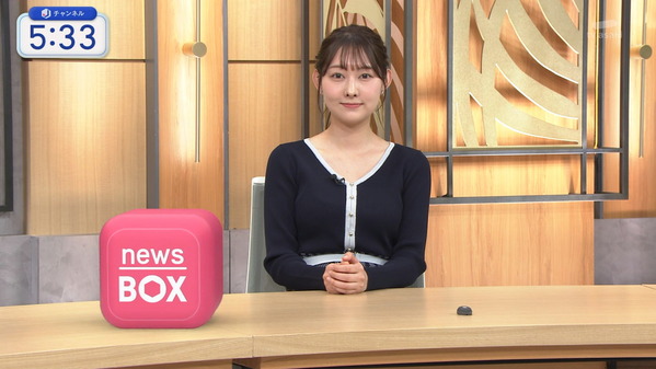 【画像】今日の森山みなみさん 3.9