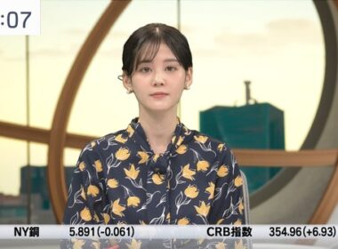 【画像】今日の中原みなみさんと藤井由依さん　3.12