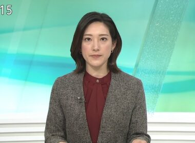 【画像】今日の上原光紀さん　3.26