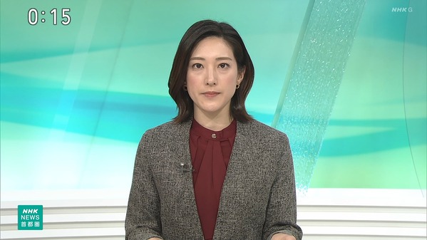 【画像】今日の上原光紀さん　3.26