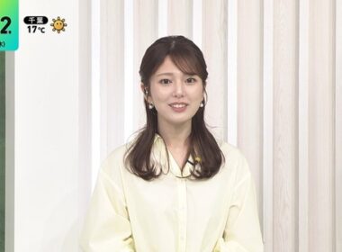 【画像】今日の黒田みゆさん　3.5