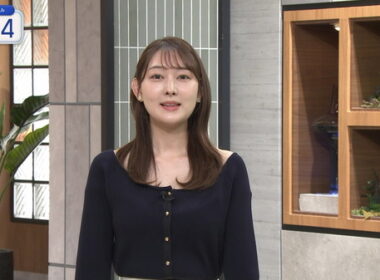【画像】今日の森山みなみさん　3.20