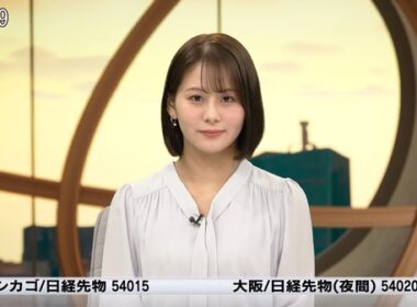 【画像】今日の藤井由依さん　3.9