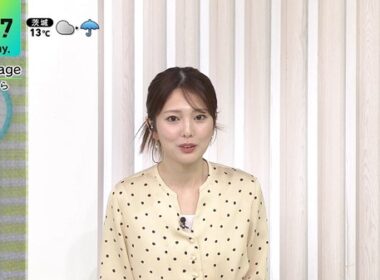 【画像】今日の黒田みゆさん　3.18