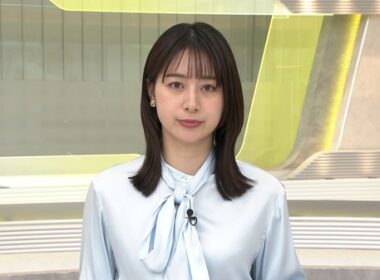 【画像】今日の林美沙希さん　3.18