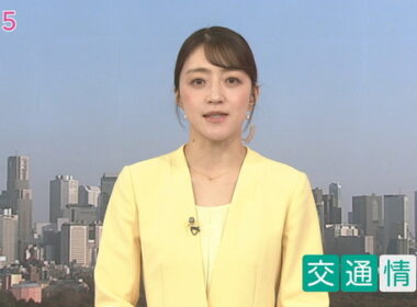 【画像】今日の赤木野々花さん 3.21