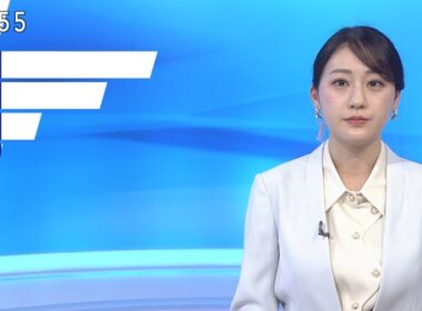 【画像】今日の大谷舞風さん　3.17