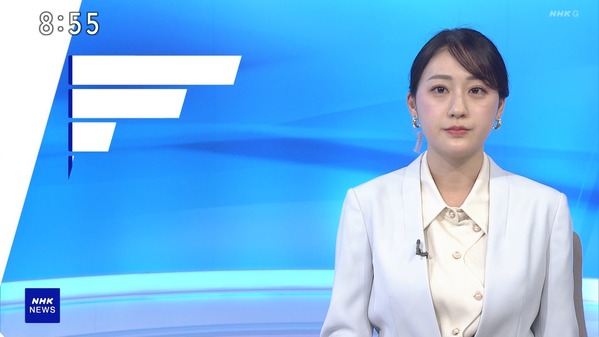 【画像】今日の大谷舞風さん　3.17
