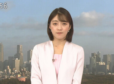 【画像】今日の赤木野々花さん 3.7