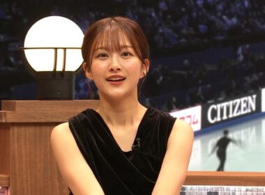 【画像】今日の原田葵さん　3.28