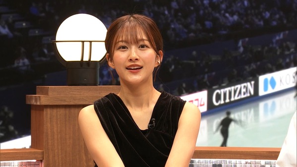 【画像】今日の原田葵さん　3.28