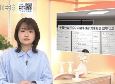 【画像】今日の篠原梨菜さん　3.18