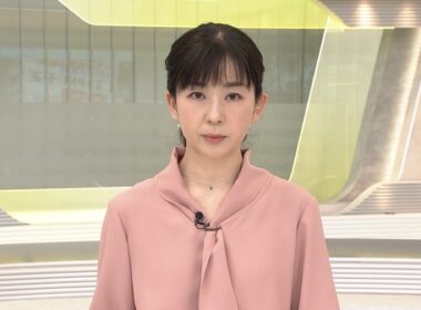 【画像】今日の松尾由美子さん　3.19