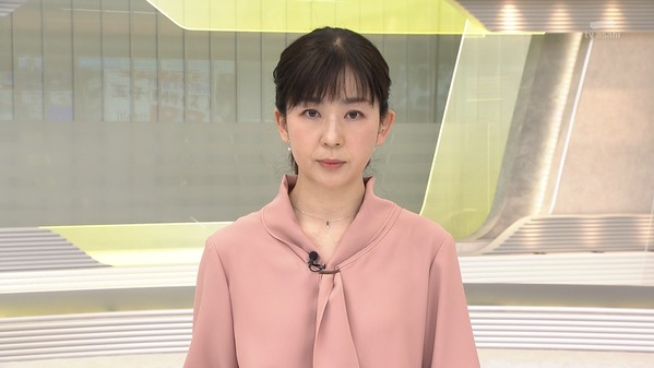 【画像】今日の松尾由美子さん　3.19