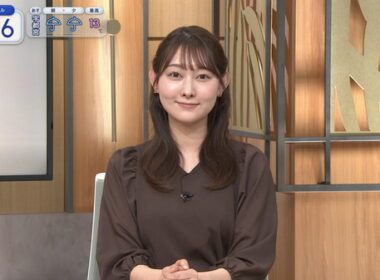 【画像】今日の森山みなみさん　3.25