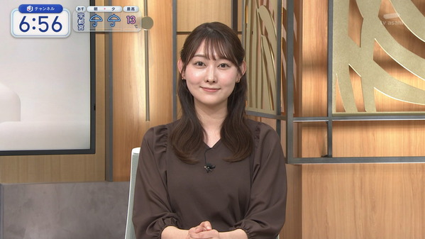 【画像】今日の森山みなみさん　3.25