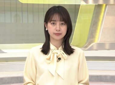 【画像】今日の林美沙希さん　3.17