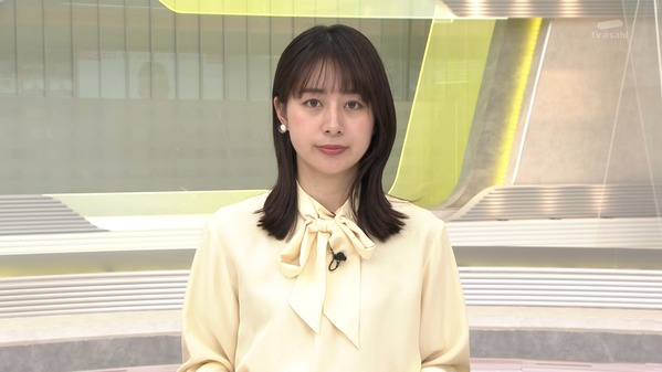 【画像】今日の林美沙希さん　3.17