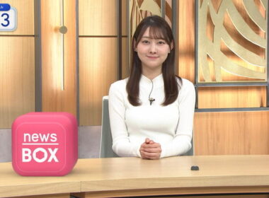 【画像】今日の森山みなみさん　3.6