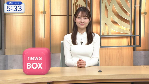 【画像】今日の森山みなみさん　3.6